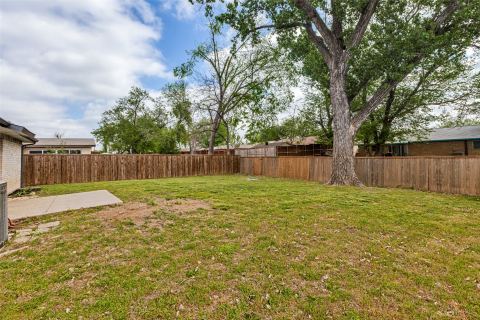 2308 Richmond Drive, Plano, TX 75074 — photo 3