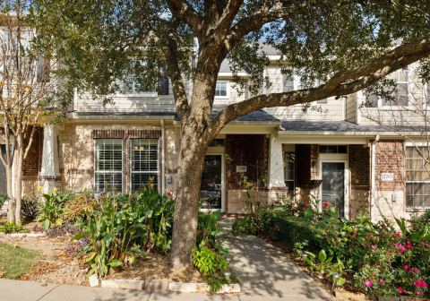 2209 Stonepark Place, McKinney, TX 75071 — photo 2