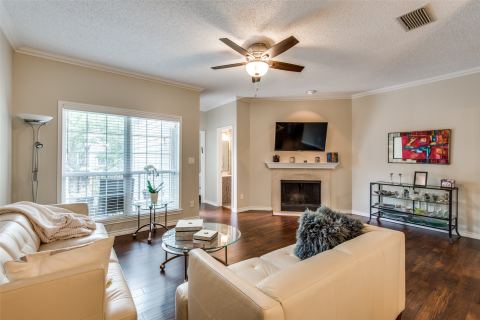 12680 Hillcrest Road 2204, Dallas, TX 75230 — photo 2