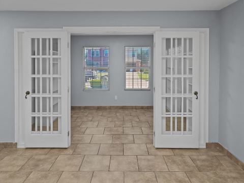 4602 Green Meadow Drive, McKinney, TX 75070 — photo 2