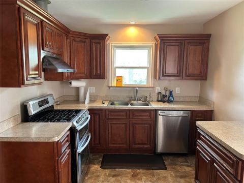 1202 Overhill Drive, Garland, TX 75041 — photo 3
