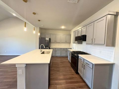 10740 Juniper Canyon Way, Fort Worth, TX 76126 — photo 3