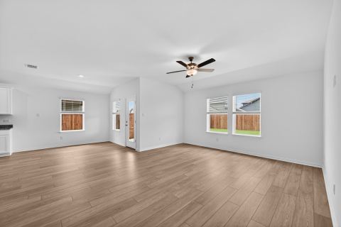 2341 Buffalo Bayou Way, Crandall, TX 75114 — photo 3