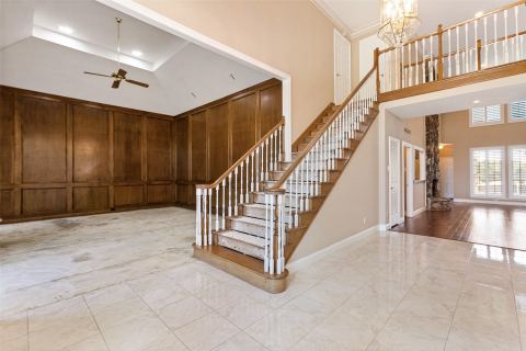 2605 Oak Point Drive, Garland, TX 75044 — photo 3