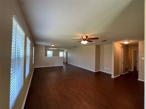 4888 Parkview Hills Lane, Fort Worth, TX 76179 — photo 3