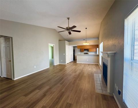 2331 Forestbrook Drive, Garland, TX 75040 — photo 3