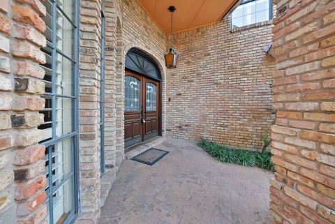 2714 Ridge Top Lane, Arlington, TX 76006 — photo 3