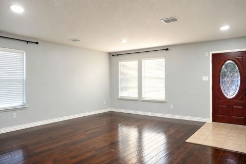 5440 Kleberg Drive, Grand Prairie, TX 75052 — photo 2