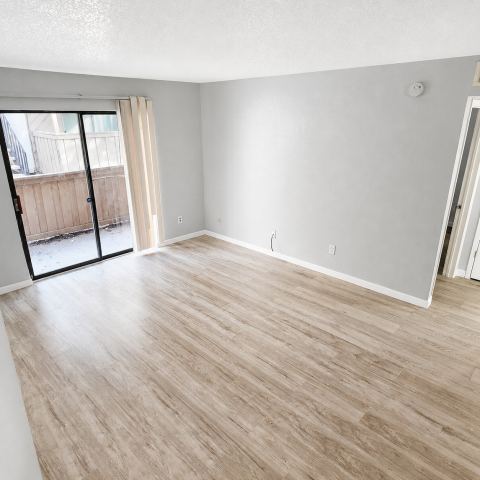 8110 Skillman Street 1002, Dallas, TX 75231 — photo 3