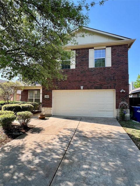 6917 Red Bluff Drive, McKinney, TX 75070 — photo 3