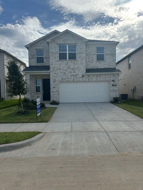 3104 camilli Cove, Princeton, TX 75071 — photo 2