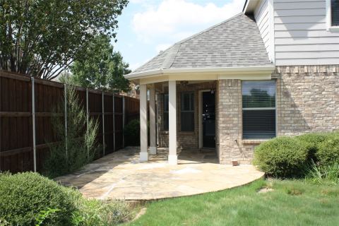 5021 Blackelm Drive, McKinney, TX 75071 — photo 3