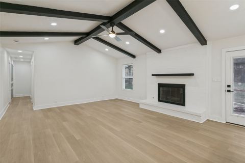 5333 Westminster Court S, Fort Worth, TX 76133 — photo 3