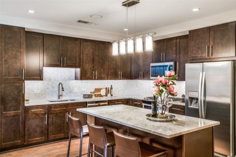 4719 Cole Avenue 318, Dallas, TX 75205 — photo 2