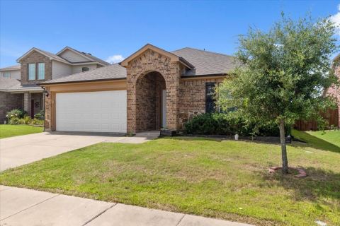 803 Quartz Trail, Princeton, TX 75407 — photo 2