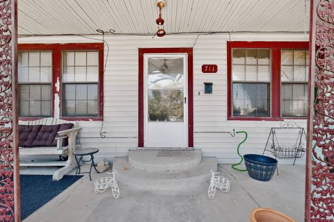 711 Mlk Boulevard, Corsicana, TX 75110 — photo 3