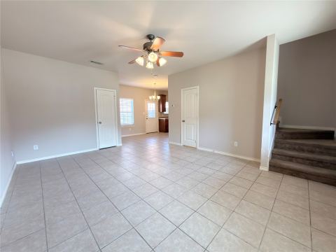 916 Parkplace Ridge, Princeton, TX 75407 — photo 3