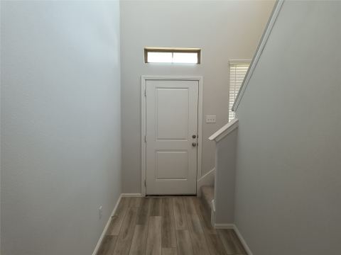320 Leopold Trail, Greenville, TX 75402 — photo 3