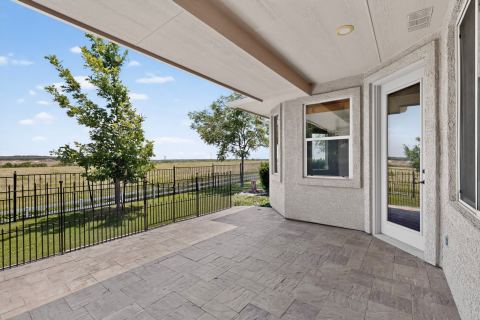 9121 Perimeter Street, Denton, TX 76207 — photo 3