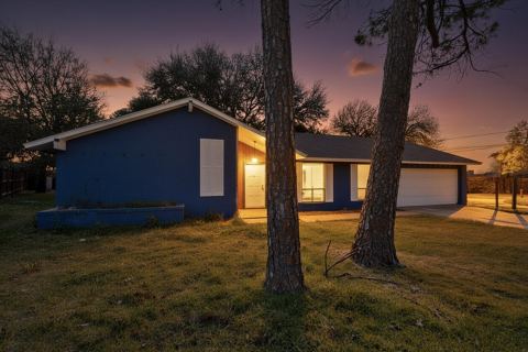 400 Casa Bello Court, Irving, TX 75062 — photo 2
