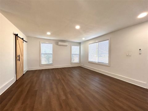 1120 N Ross Avenue, Sherman, TX 75090 — photo 3