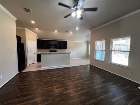 11908 Clearpoint Court, Frisco, TX 75036 — photo 3
