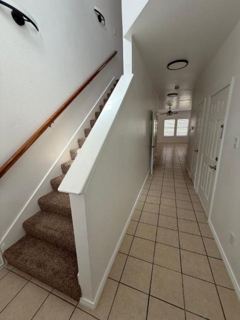 320 Woodgrove Drive A, Little Elm, TX 75068 — photo 2