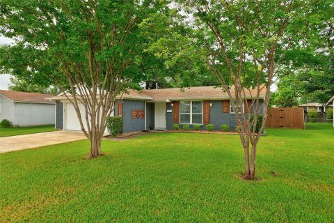 530 Apollo Road, Richardson, TX 75081 — photo 3