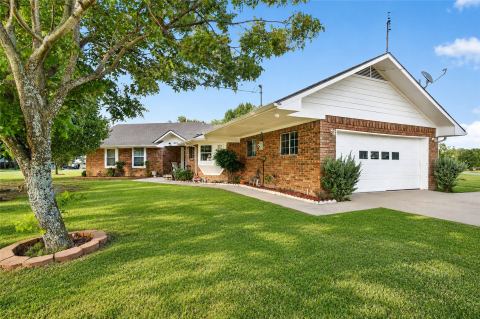 1612 White Mound Road, Sherman, TX 75090 — photo 3