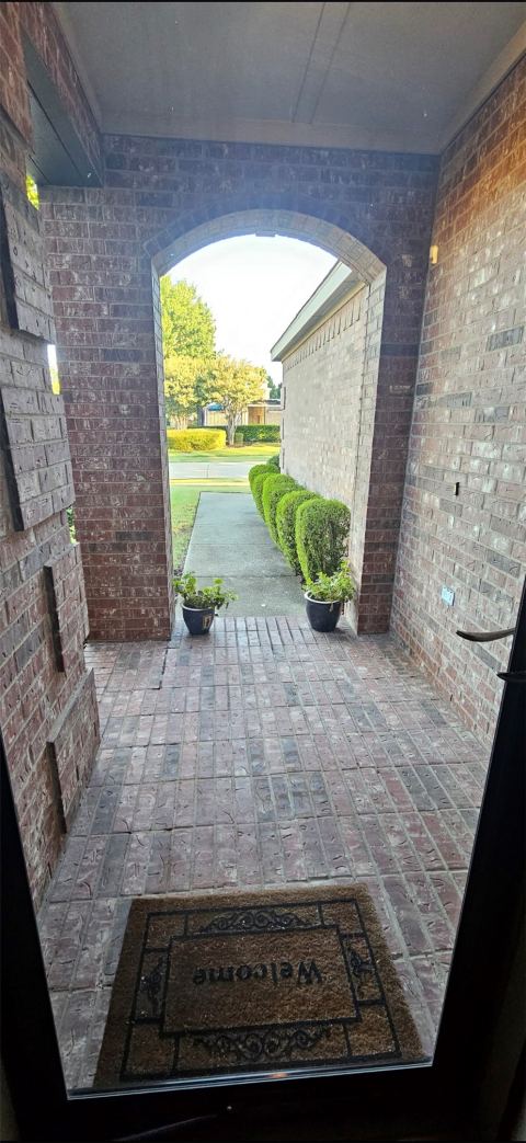 4517 Dartford Court, McKinney, TX 75070 — photo 3