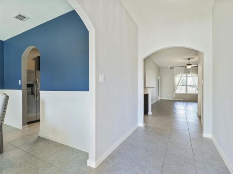 407 Winchester Drive, Celina, TX 75009 — photo 3