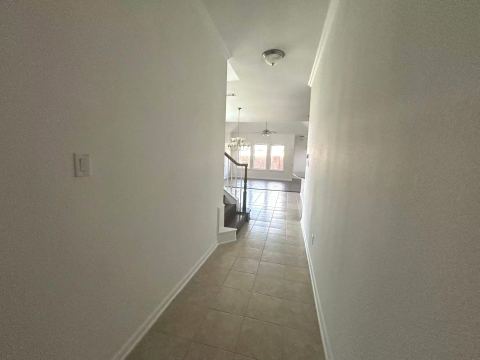 1134 Alpine Drive, Richardson, TX 75080 — photo 2