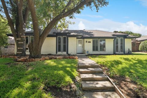 1704 Papeete Drive, Plano, TX 75075 — photo 2