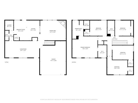 715 Odenville Drive, Wylie, TX 75098 — photo 3