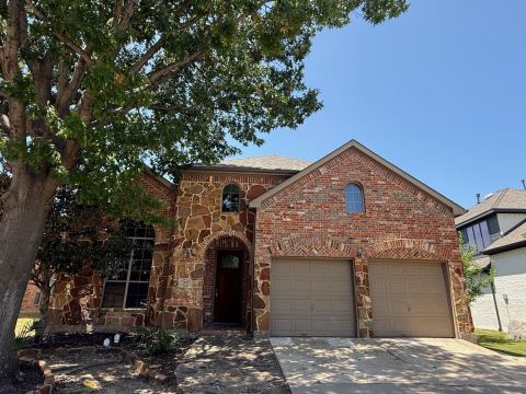 11659 Cape Royal Lane, Frisco, TX 75033 — photo 2