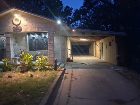 9522 Paramount Avenue, Dallas, TX 75217 — photo 3