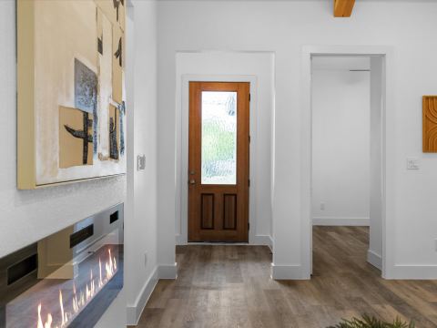 3013 Donalee Street, Fort Worth, TX 76105 — photo 2