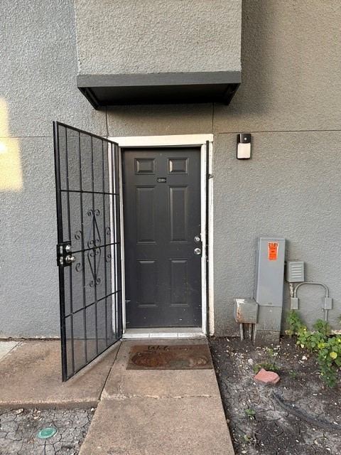 9696 Walnut Street 2101, Dallas