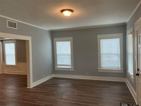 1505 W Park Avenue, Corsicana, TX 75110 — photo 2