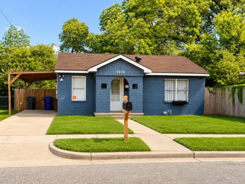 1101 E Sunset Street, Waco, TX 76704 — photo 3