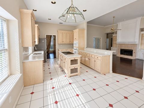 3900 Newhall Drive, Plano, TX 75023 — photo 3