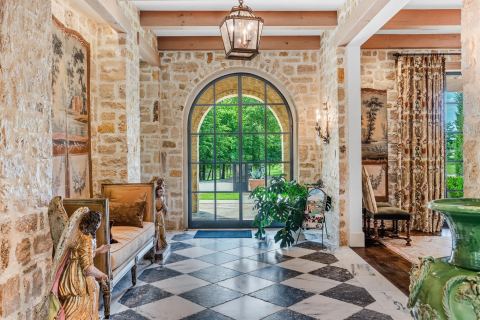 4111 Howard Road, Waxahachie, TX 75165 — photo 2