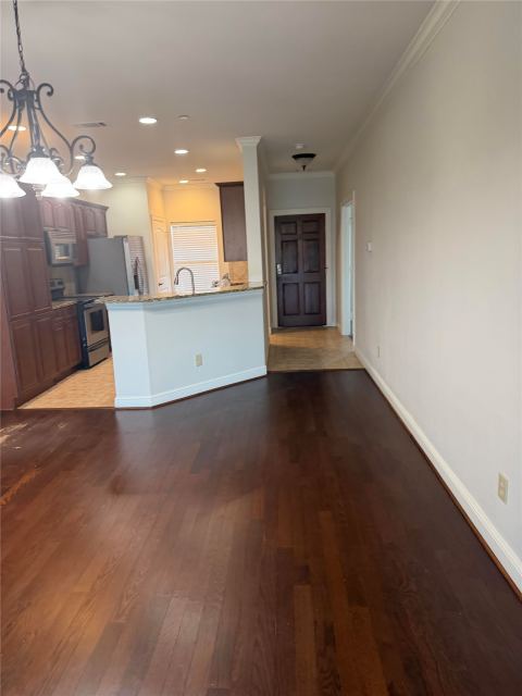 1885 Signal Ridge Place, Rockwall, TX 75032 — photo 3