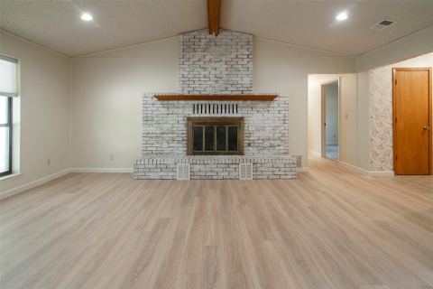 284 W San Antonio Street, Van Alstyne, TX 75495 — photo 2