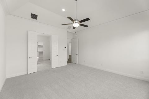 1724 Ruby Way, Rockwall, TX 75087 — photo 2