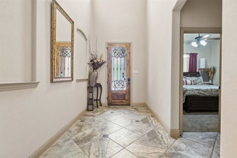 225 Bentley Drive, Midlothian, TX 76065 — photo 2