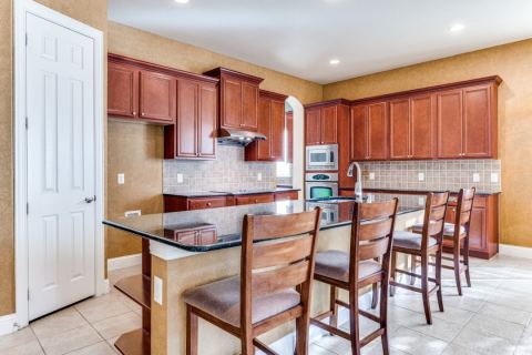 4652 Phillip Drive, Plano, TX 75024 — photo 3