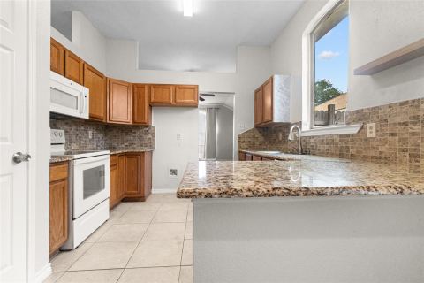 8825 Mystic Trail, Fort Worth, TX 76118 — photo 2
