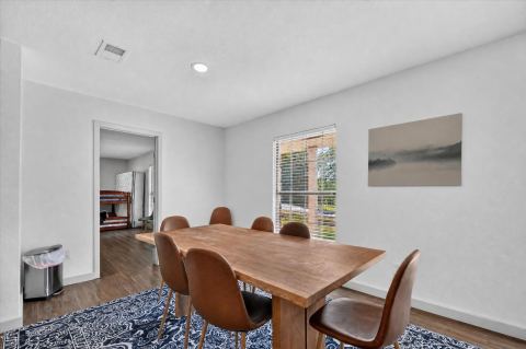 529 Shore Drive, Wylie, TX 75098 — photo 3