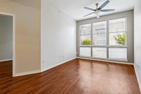 201 W Lancaster Avenue 212, Fort Worth, TX 76102 — photo 3
